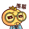 盘点各国被坑坏了的“儿童节”，我们还是蛮幸福的……673 / 作者:UFO来啦 / 帖子ID:65136