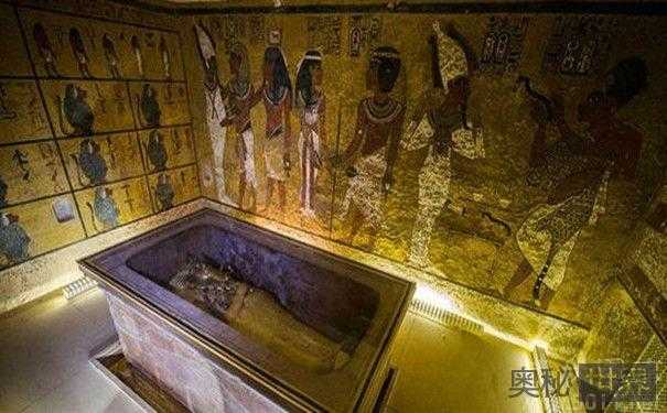 世界十大古墓排名_最有价值的十大古墓801 / 作者:UFO来啦 / 帖子ID:61731 世界十大古墓排名_最有价值的十大古墓801 / 作者:UFO来啦 / 帖子ID:61731