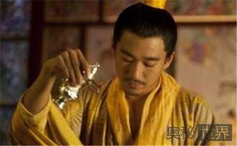 唐懿宗李漼简介471 / 作者:UFO来啦 / 帖子ID:62868 唐懿宗李漼简介471 / 作者:UFO来啦 / 帖子ID:62868