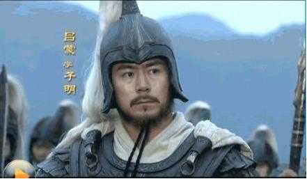 吕蒙为什么恨关羽?吴主孙权为什么同意杀关羽463 / 作者:UFO来啦 / 帖子ID:62757 吕蒙为什么恨关羽?吴主孙权为什么同意杀关羽463 / 作者:UFO来啦 / 帖子ID:62757
