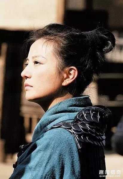 和战友同吃同住十几年,花木兰的女儿身为什么一直没被揭穿?164 / 作者:UFO来啦 / 帖子ID:62841 和战友同吃同住十几年,花木兰的女儿身为什么一直没被揭穿?164 / 作者:UFO来啦 / 帖子ID:62841