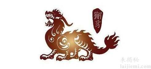 这些中国民间故事的由来 你肯定不知道564 / 作者:UFO来啦 / 帖子ID:65896