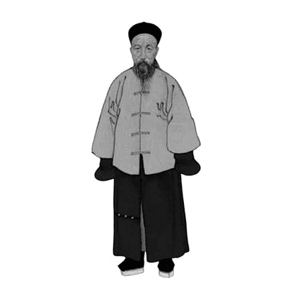 曾国藩一生中为何四次拒绝称帝477 / 作者:UFO来啦 / 帖子ID:64201