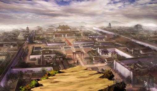 开元盛世出现的原因798 / 作者:UFO爱好者 / 帖子ID:66570 开元盛世出现的原因798 / 作者:UFO爱好者 / 帖子ID:66570