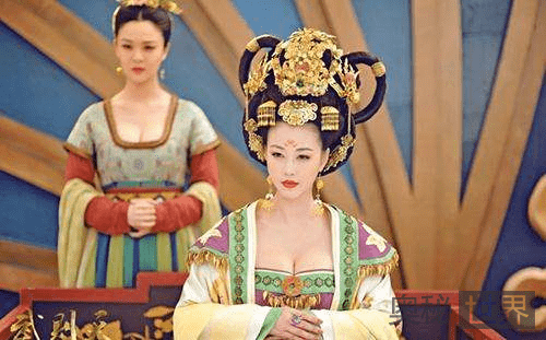 上官婉儿一代才女,为何会和武三思这等烂人滚床单195 / 作者:UFO外星人爱好者 / 帖子ID:59997 上官婉儿一代才女,为何会和武三思这等烂人滚床单195 / 作者:UFO外星人爱好者 / 帖子ID:59997