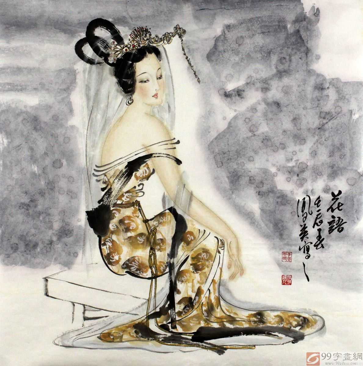 揭秘康熙喜欢的女人有个很奇怪的癖好816 / 作者:UFO来啦 / 帖子ID:63982