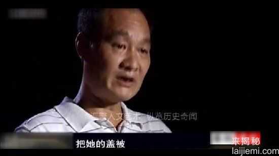 千年女尸突然复活，考古学家魂飞魄散430 / 作者:UFO来啦 / 帖子ID:62554