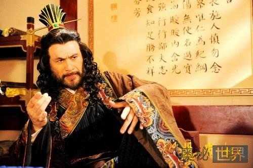 安史之乱是谁发动的909 / 作者:UFO来啦 / 帖子ID:63538 安史之乱是谁发动的909 / 作者:UFO来啦 / 帖子ID:63538