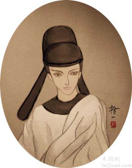 李煜的丑闻 趁妻病危将小姨子骗上龙床476 / 作者:UFO来啦 / 帖子ID:64346