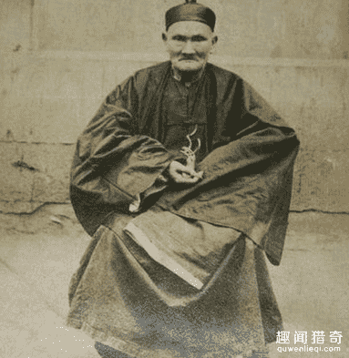 史上最长寿老人活256岁 一生娶过24个妻子131 / 作者:UFO来啦 / 帖子ID:62752 史上最长寿老人活256岁 一生娶过24个妻子131 / 作者:UFO来啦 / 帖子ID:62752