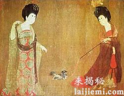 世界史上最成功的11大王朝盘点 看看它们牛在哪540 / 作者:UFO来啦 / 帖子ID:61674 世界史上最成功的11大王朝盘点 看看它们牛在哪540 / 作者:UFO来啦 / 帖子ID:61674