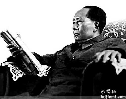 七千人大会人人检讨 何人特别搞个人崇拜88 / 作者:UFO来啦 / 帖子ID:61303