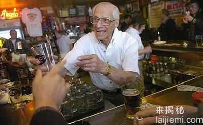 全球十大最长的世界纪录：85年婚姻4 / 作者:UFO来啦 / 帖子ID:62209