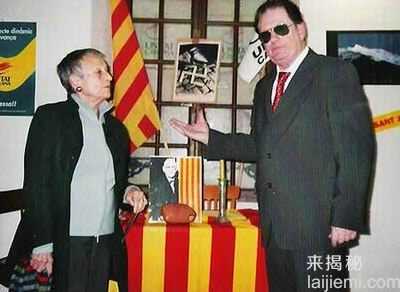 全球十大最长的世界纪录：85年婚姻117 / 作者:UFO来啦 / 帖子ID:62209