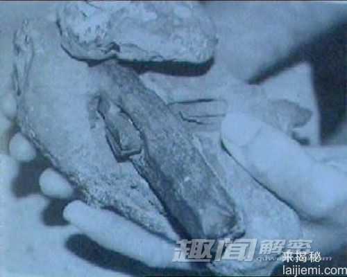 盘点全球无解的十大神迹：天使头发136 / 作者:UFO来啦 / 帖子ID:65104