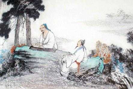 白居易和李白谁厉害:李白和白居易差多少岁501 / 作者:UFO来啦 / 帖子ID:64986 白居易和李白谁厉害:李白和白居易差多少岁501 / 作者:UFO来啦 / 帖子ID:64986
