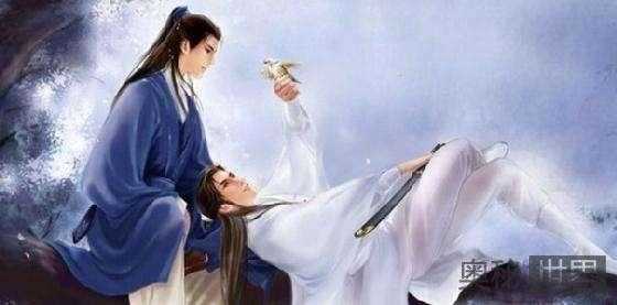董贤:中国历史上最有名的同xing恋者959 / 作者:UFO外星人爱好者 / 帖子ID:60310 董贤:中国历史上最有名的同xing恋者959 / 作者:UFO外星人爱好者 / 帖子ID:60310