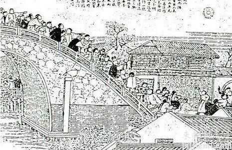 发生在中国的10大UFO事件 至今仍是未解之谜652 / 作者:UFO来啦 / 帖子ID:60782