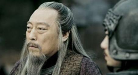 司马懿名言_对司马懿的评价_诸葛亮与司马懿的比较820 / 作者:UFO来啦 / 帖子ID:62765 司马懿名言_对司马懿的评价_诸葛亮与司马懿的比较820 / 作者:UFO来啦 / 帖子ID:62765