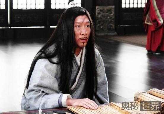 中国最伟大的军事家:孙膑149 / 作者:UFO来啦 / 帖子ID:61821 中国最伟大的军事家:孙膑149 / 作者:UFO来啦 / 帖子ID:61821