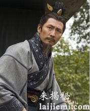 秦朝时期为何有才德的公子扶苏没有继位王位？836 / 作者:UFO来啦 / 帖子ID:65400