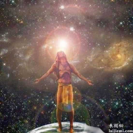 人类祖先竟是外星来客？一手策划恐龙灭绝957 / 作者:UFO来啦 / 帖子ID:60949