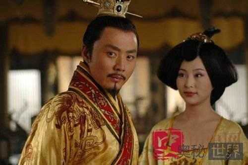 唐顺宗李诵之后的皇帝是谁903 / 作者:UFO来啦 / 帖子ID:62956 唐顺宗李诵之后的皇帝是谁903 / 作者:UFO来啦 / 帖子ID:62956
