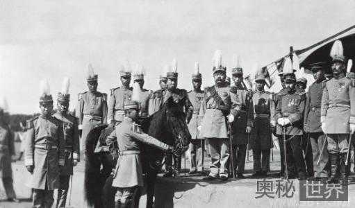 民国北洋政府四位总统的最后归宿200 / 作者:UFO来啦 / 帖子ID:64562 民国北洋政府四位总统的最后归宿200 / 作者:UFO来啦 / 帖子ID:64562