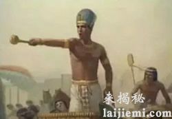 世界史上最成功的11大王朝盘点 看看它们牛在哪144 / 作者:UFO来啦 / 帖子ID:61674 世界史上最成功的11大王朝盘点 看看它们牛在哪144 / 作者:UFO来啦 / 帖子ID:61674