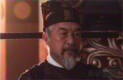 北宋开国大将潘美简介464 / 作者:UFO外星人爱好者 / 帖子ID:60332 北宋开国大将潘美简介464 / 作者:UFO外星人爱好者 / 帖子ID:60332