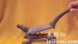 古代处罚出轨女人的残酷刑具盘点，极尽羞辱！75 / 作者:UFO来啦 / 帖子ID:62636