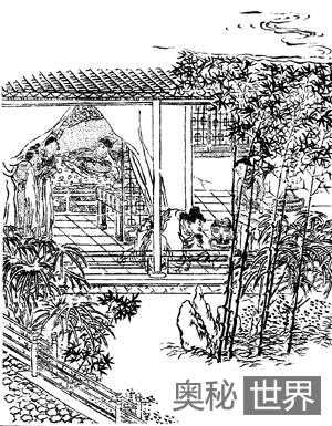 李勣煮粥侍姊的故事892 / 作者:UFO外星人爱好者 / 帖子ID:58448 李勣煮粥侍姊的故事892 / 作者:UFO外星人爱好者 / 帖子ID:58448