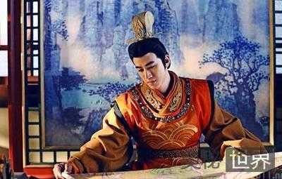 唐高宗李治为何治不了武媚娘50 / 作者:UFO来啦 / 帖子ID:62960 唐高宗李治为何治不了武媚娘50 / 作者:UFO来啦 / 帖子ID:62960