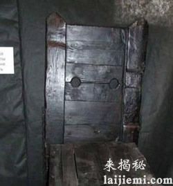 古代处罚出轨女人的残酷刑具盘点，极尽羞辱！609 / 作者:UFO来啦 / 帖子ID:62636