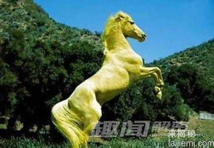 三国著名“四大名驹”：赤兔出世谁与争锋748 / 作者:UFO来啦 / 帖子ID:61371