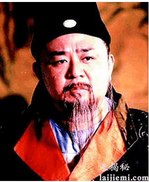 名相狄仁杰受宠的原因：被女皇武则天暗恋994 / 作者:UFO来啦 / 帖子ID:62715