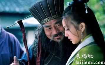 董卓为何要废少帝刘辨？董卓被谁所杀736 / 作者:UFO来啦 / 帖子ID:65681