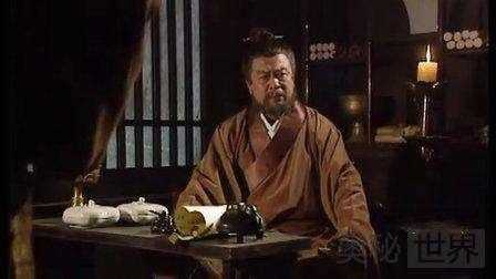武则天为何没将皇位传给侄子武承嗣769 / 作者:UFO来啦 / 帖子ID:64471 武则天为何没将皇位传给侄子武承嗣769 / 作者:UFO来啦 / 帖子ID:64471