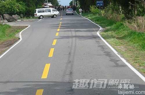 未解之谜：神秘莫测的&amp;quot;四度空间&amp;quot;522 / 作者:UFO来啦 / 帖子ID:64272