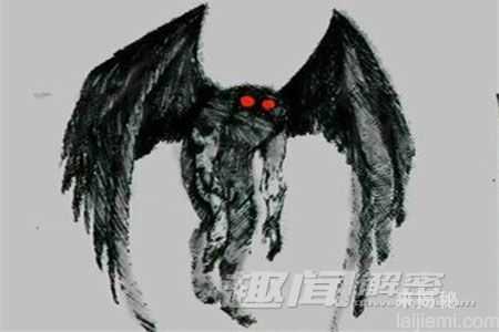 盘点：人类史上传说中的10大神秘怪兽433 / 作者:UFO来啦 / 帖子ID:65214