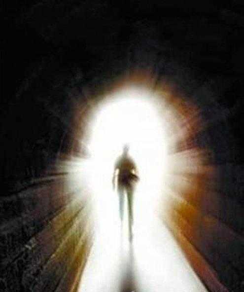 人死后真的会投胎转世吗：轮回转世是真是假？333 / 作者:UFO来啦 / 帖子ID:62054