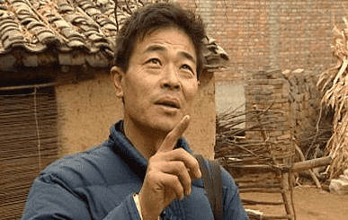 黄延秋事件怎么回事 难到他会隐身术28 / 作者:UFO来啦 / 帖子ID:66250 黄延秋事件怎么回事 难到他会隐身术28 / 作者:UFO来啦 / 帖子ID:66250