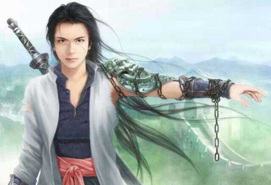 霍去病之死，霍去病是怎么死的？509 / 作者:UFO来啦 / 帖子ID:66106