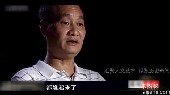千年女尸突然复活，考古学家魂飞魄散999 / 作者:UFO来啦 / 帖子ID:62554