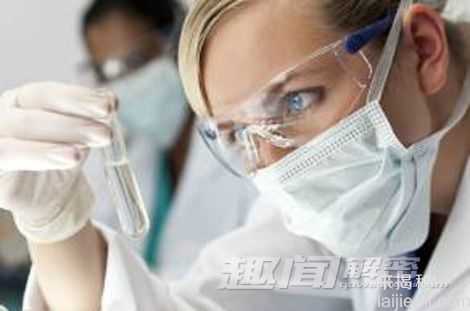 自然奥秘：动物为什么会拥有双性别？46 / 作者:UFO来啦 / 帖子ID:65593