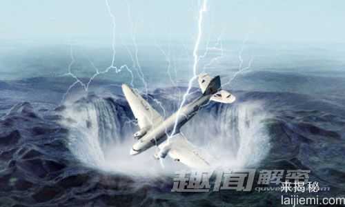 全球离奇事件-外星人劫持马航-182 / 作者:UFO来啦 / 帖子ID:62294