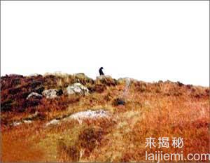 几十年未解之谜 全球怪物大搜寻（组图）392 / 作者:UFO来啦 / 帖子ID:62303
