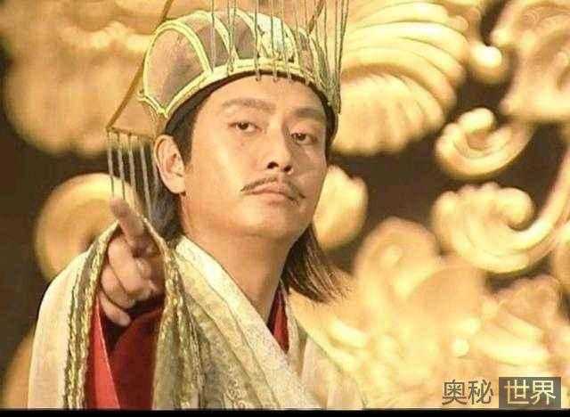 唐朝最后一位皇帝唐哀帝李柷简介489 / 作者:UFO爱好者 / 帖子ID:66459 唐朝最后一位皇帝唐哀帝李柷简介489 / 作者:UFO爱好者 / 帖子ID:66459