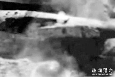 震惊！外星人留下的？盘点地球上10大匪夷所思的史前遗迹315 / 作者:UFO来啦 / 帖子ID:66098