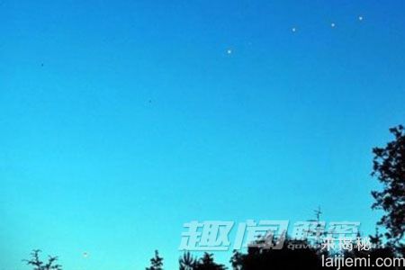 全球离奇事件-外星人劫持马航-407 / 作者:UFO来啦 / 帖子ID:62294